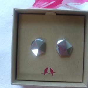 Brand new Cuff links